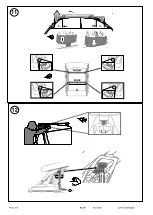 Предварительный просмотр 5 страницы Farad BARS KIT PR25-5 Installation Instructions Manual