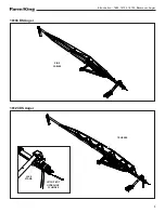 Предварительный просмотр 11 страницы Farm King 1684 Operator And Parts Manual