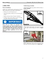 Предварительный просмотр 53 страницы Farm King 1684 Operator And Parts Manual