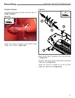 Предварительный просмотр 57 страницы Farm King 1684 Operator And Parts Manual