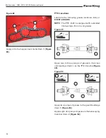 Предварительный просмотр 58 страницы Farm King 1684 Operator And Parts Manual