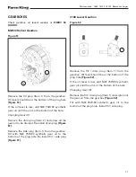 Предварительный просмотр 59 страницы Farm King 1684 Operator And Parts Manual