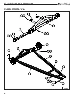 Предварительный просмотр 82 страницы Farm King 1684 Operator And Parts Manual