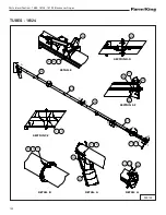 Предварительный просмотр 104 страницы Farm King 1684 Operator And Parts Manual