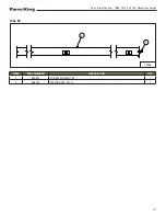 Предварительный просмотр 113 страницы Farm King 1684 Operator And Parts Manual