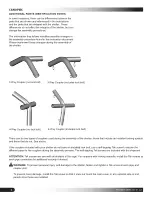 Preview for 6 page of FarmTek 2420SPC Manual