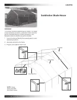 Предварительный просмотр 7 страницы FarmTek 2420SPC Manual