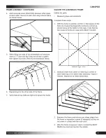 Preview for 9 page of FarmTek 2420SPC Manual