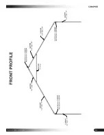 Предварительный просмотр 13 страницы FarmTek 2420SPC Manual