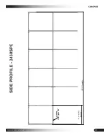 Preview for 15 page of FarmTek 2420SPC Manual