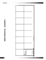 Preview for 16 page of FarmTek 2420SPC Manual