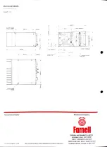 Предварительный просмотр 4 страницы Farnell GT6-20A Manual