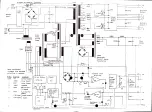 Предварительный просмотр 12 страницы Farnell GT6-20A Manual