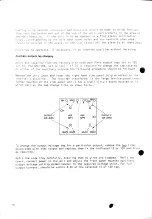 Предварительный просмотр 15 страницы Farnell GT6-20A Manual