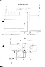 Предварительный просмотр 18 страницы Farnell GT6-20A Manual