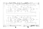 Предварительный просмотр 22 страницы Farnell GT6-20A Manual