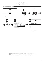 Предварительный просмотр 16 страницы Faro Barcelona Cies Manual