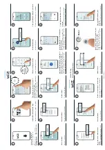 Предварительный просмотр 19 страницы Faro Barcelona Cies Manual