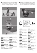 Preview for 7 page of Faro Barcelona JAVA Manual