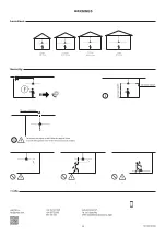 Preview for 5 page of Faro Barcelona MARINE Manual