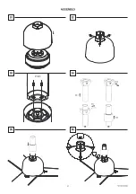 Preview for 7 page of Faro Barcelona MARINE Manual