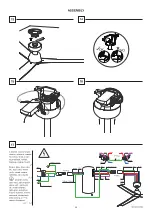 Preview for 9 page of Faro Barcelona MARINE Manual