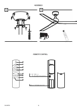 Preview for 10 page of Faro Barcelona MARINE Manual