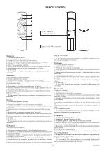 Предварительный просмотр 11 страницы Faro Barcelona Nuu Manual