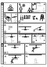 Preview for 2 page of Faro Barcelona Polaris Manual