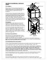 Preview for 11 page of Farr Gold Series Installation, Operation And Maintenance Manual