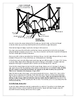 Preview for 12 page of Farr Gold Series Installation, Operation And Maintenance Manual