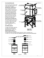 Preview for 13 page of Farr Gold Series Installation, Operation And Maintenance Manual