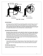 Preview for 16 page of Farr Gold Series Installation, Operation And Maintenance Manual