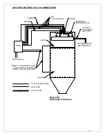 Preview for 17 page of Farr Gold Series Installation, Operation And Maintenance Manual