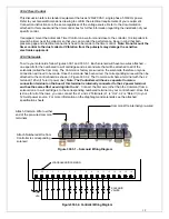 Preview for 19 page of Farr Gold Series Installation, Operation And Maintenance Manual