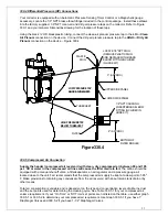 Preview for 21 page of Farr Gold Series Installation, Operation And Maintenance Manual