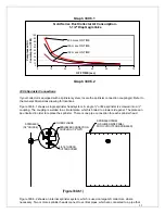 Preview for 23 page of Farr Gold Series Installation, Operation And Maintenance Manual