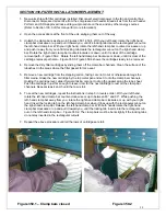 Preview for 28 page of Farr Gold Series Installation, Operation And Maintenance Manual