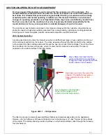 Preview for 31 page of Farr Gold Series Installation, Operation And Maintenance Manual