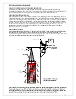 Preview for 33 page of Farr Gold Series Installation, Operation And Maintenance Manual