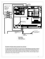 Preview for 37 page of Farr Gold Series Installation, Operation And Maintenance Manual