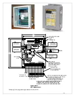 Preview for 38 page of Farr Gold Series Installation, Operation And Maintenance Manual