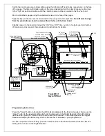 Preview for 42 page of Farr Gold Series Installation, Operation And Maintenance Manual