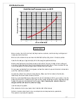 Preview for 49 page of Farr Gold Series Installation, Operation And Maintenance Manual