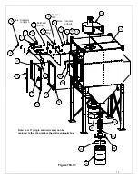 Preview for 76 page of Farr Gold Series Installation, Operation And Maintenance Manual