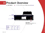 Предварительный просмотр 12 страницы FAS-CAM F701 User Manual