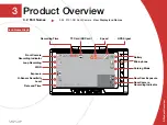 Предварительный просмотр 13 страницы FAS-CAM F701 User Manual