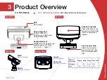 Предварительный просмотр 15 страницы FAS-CAM F701 User Manual