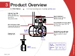 Предварительный просмотр 16 страницы FAS-CAM F701 User Manual