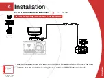 Предварительный просмотр 19 страницы FAS-CAM F701 User Manual